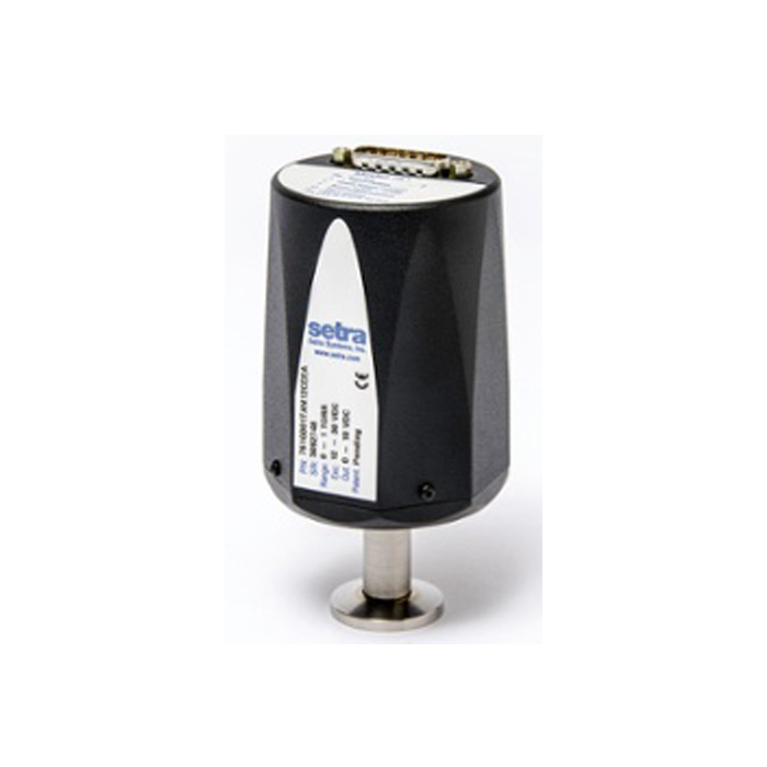 ����setra 761�����1 T