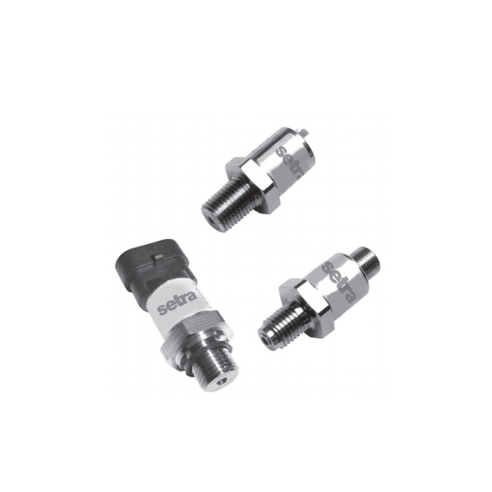 ����Setra 5310/5320 ��