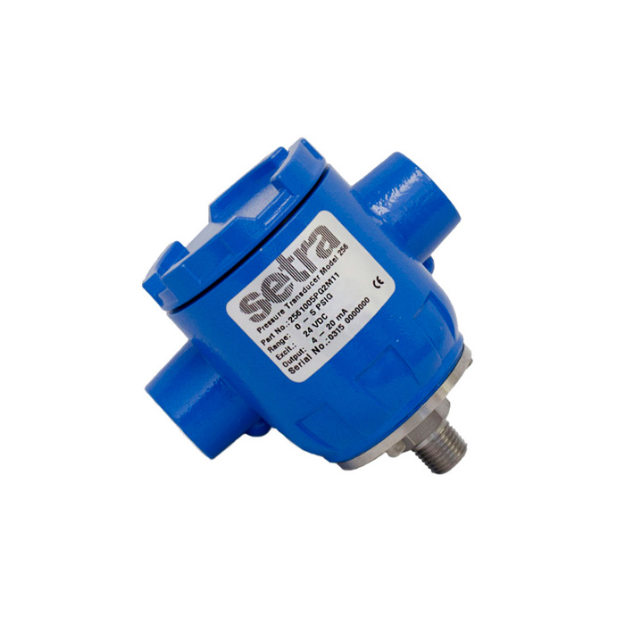 ����Setra 256 �퉺����������׃��