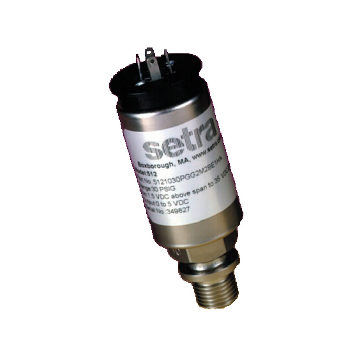 ����Setra 512 ���I(y��)OEM��