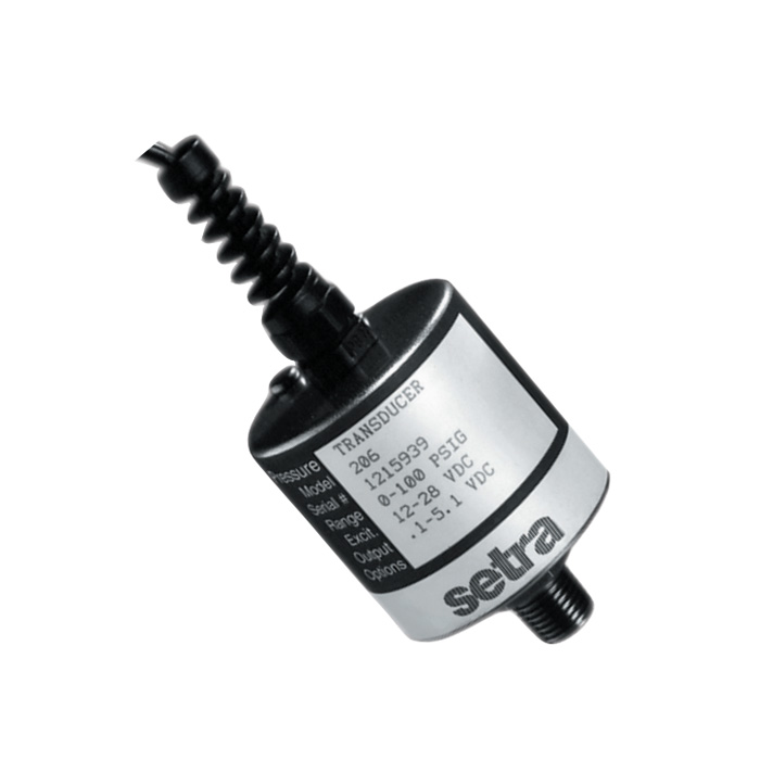 ����Setra 206 ���I(y��)����������