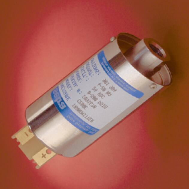 ����Setra Model 280E ���ʽ����׃