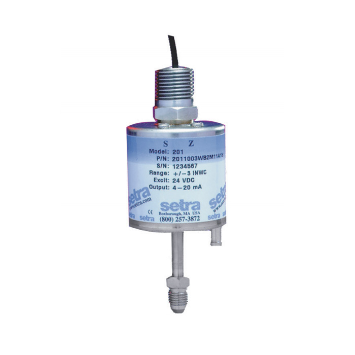 ����Setra 201 ΢���