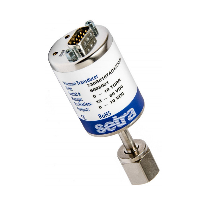 ����Setra 730 ������