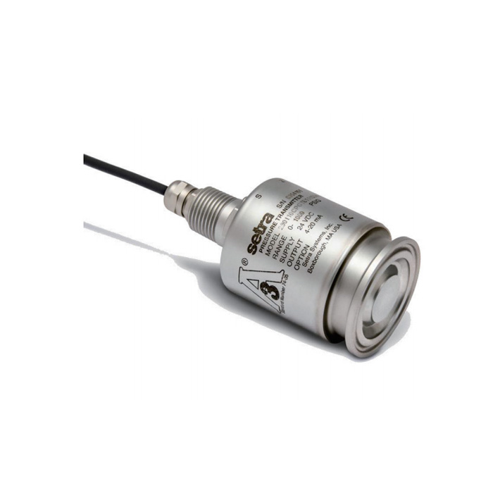 ����Setra 290 ƽĤ�� ʳƷ���t(y��)ˎ�W(xu��)