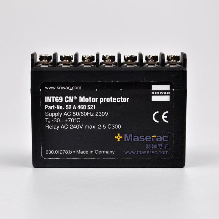 KRIWAN INT69CN늙C(j��)���o(h��)��/���s�C(j��)��