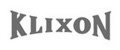 (gu)݃x